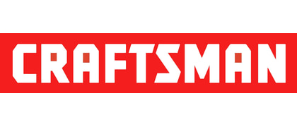 CRAFTSMAN