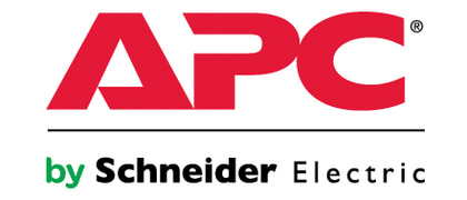 APC