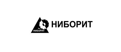 Ниборит