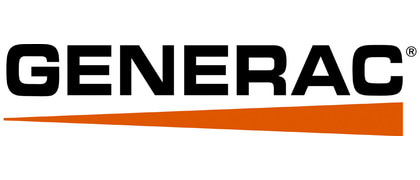 Generac