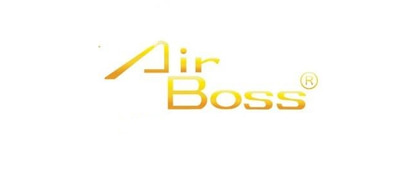 AIRBOSS