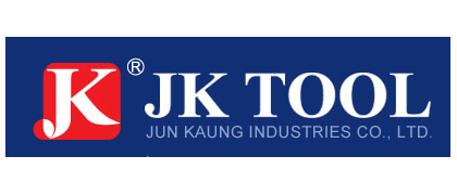 Jun Kaung