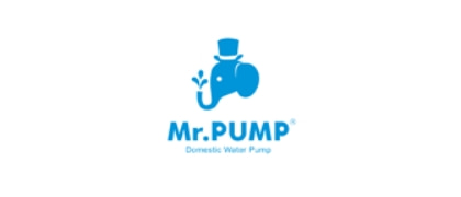 Mr.Pump
