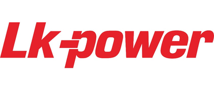 LK-Power
