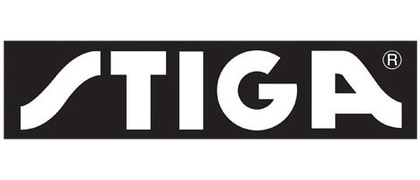 STIGA