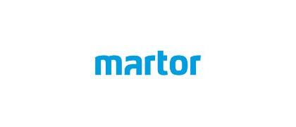 MARTOR