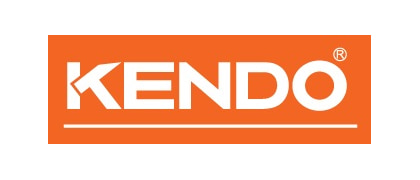 KENDO