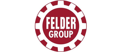 FELDER