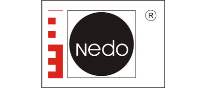 Nedo