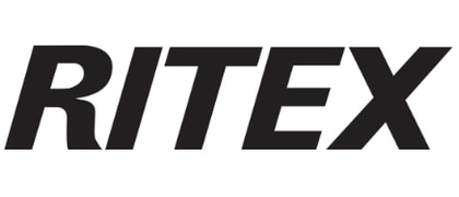 RITEX