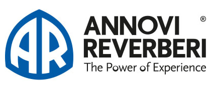 ANNOVI REVERBERI