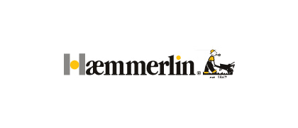 Haemmerlin