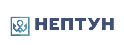 НЕПТУН