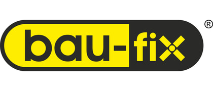 Bau-Fix
