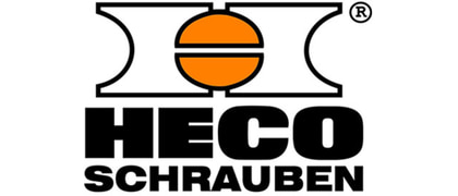 Heco