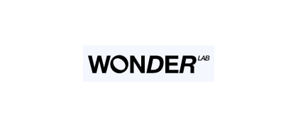 WONDERLAB