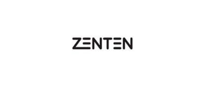 ZENTEN