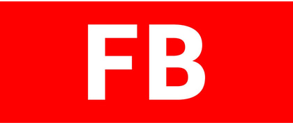FB