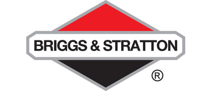 Briggs&Stratton