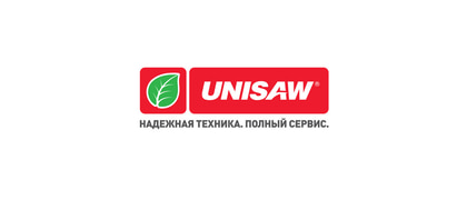 Unisaw