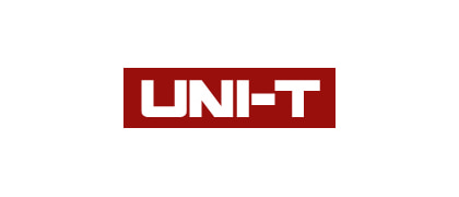 UNI-T