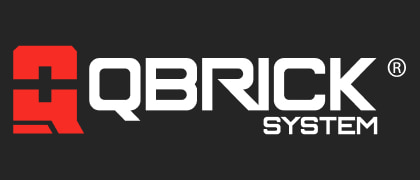 QBRICK QBRICK