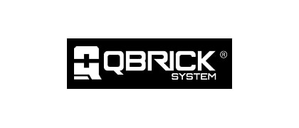 QBRICK