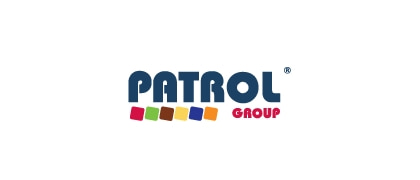 PATROL