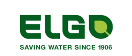 ELGO