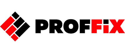 PROFFIX
