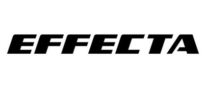 EFFECTA