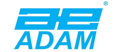 ADAM