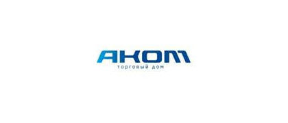 ACOM