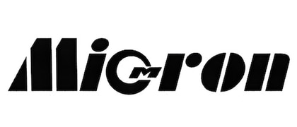 Micron