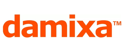 Damixa