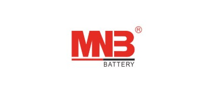 MNB