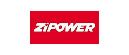 Zipower