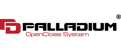 Palladium