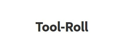 Tool-Roll