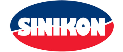Sinikon