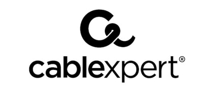 Cablexpert