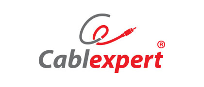 Cablexpert