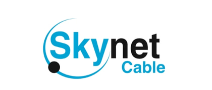 SkyNet