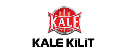 KALE KILIT