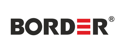 BORDER