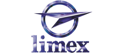 Limex