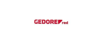 GEDORE RED