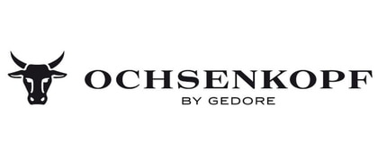 OCHSENKOPF