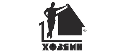 Хозяин