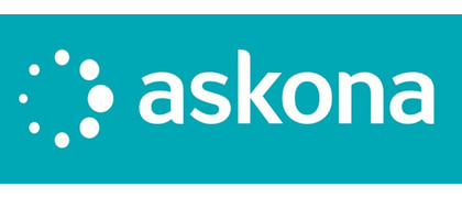 Askona